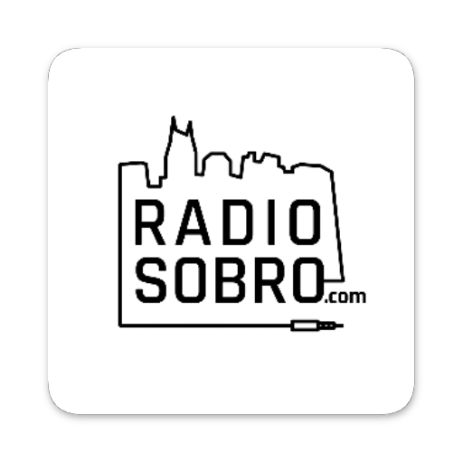 Radio SoBro