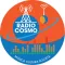 Radio Cosmo