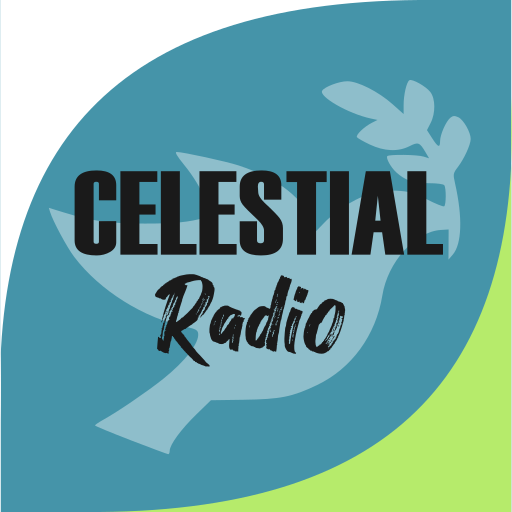 Celestial Radio