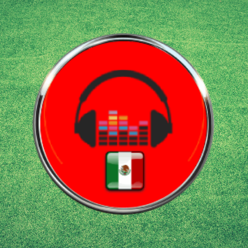 Radio De Mapastepec Chiapas
