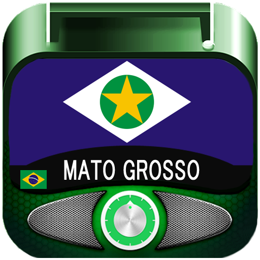 Mato Grosso Radios
