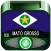 Mato Grosso Radios