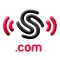 Radio Demo