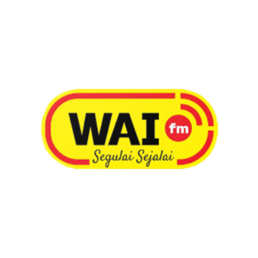 Wai FM Iban