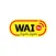 Wai FM Iban