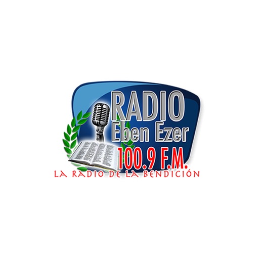 Radio Eben Ezer Guatemala Radio Eben Ezer Guatemala