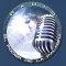Radio El Poder de la Palabra