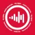 Radio Emanuel Albania