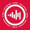 Radio Emanuel Albania