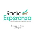 Radio Esperanza Radio Esperanza