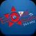 Radio EuroStar