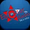 Radio EuroStar
