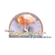 Radio Explosion