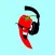 Radio Fiji Mirchi Canada