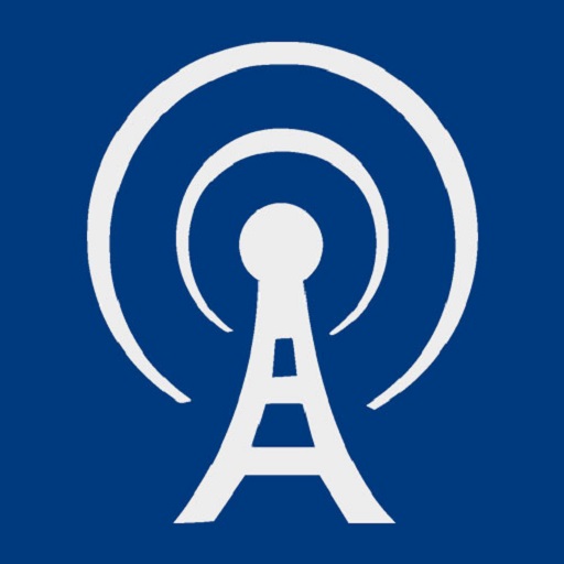 radio amor fm 103.7 anapolis