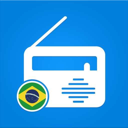 Radio Brasil FM