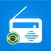 Radio Brasil FM