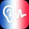 Radio France - en direct