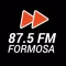 Radio Formosa
