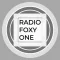 Radio Foxy One