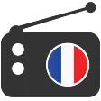 Radio France