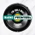 Radio Frontera Yacuiba