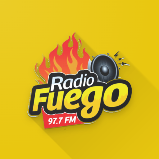 Radio Fuego Sisa