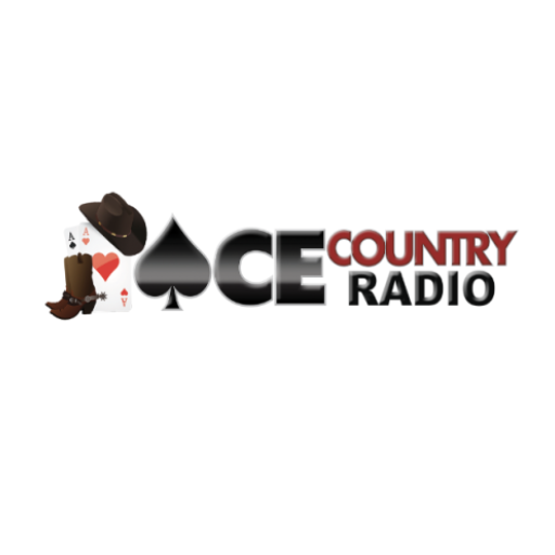 Ace Country 103.1
