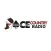 Ace Country 103.1