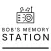 Bob's Memory Station