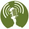 Boerne Radio App