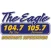 Eagle Montana's Superstation