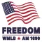 FREEDOM WMLB AM 1690