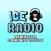 ICE Radio at MCC Mobile app