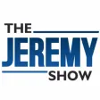 The Jeremy Show