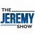 The Jeremy Show