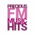 Radio Precious 95.7 FM