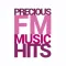 Radio Precious 95.7 FM