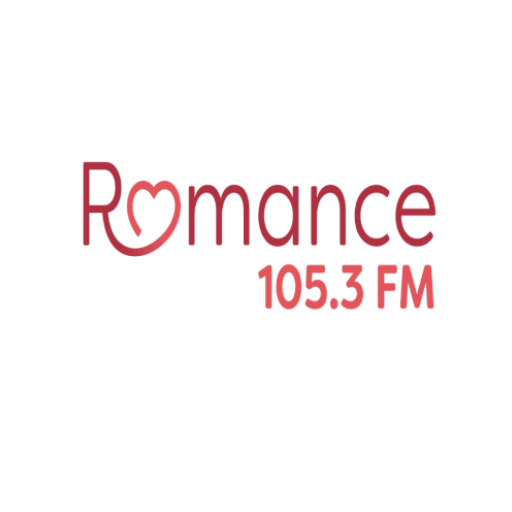 Romance Austin