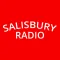 Salisbury Radio
