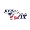 94.3 The Ox