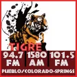 Radio Tigre SoCo Radio Tigre SoCo