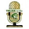 Trojan Media - WHHS