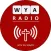 With You Always Radio