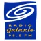 Radio Galaxie 98.5 FM