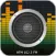 102.3 FM HFM Radio Station