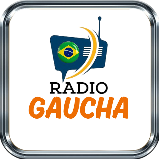 rádio gaúcha 93.7 porto alegre