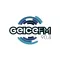 Rádio Geice