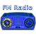 Delaware Online Radio