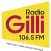 Radio Gilli
